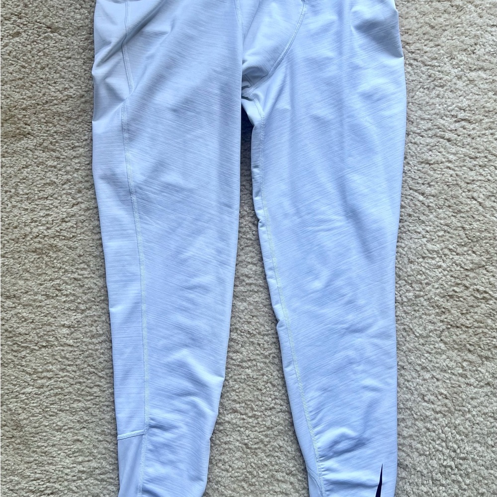 Nike Pro white XL Leggings